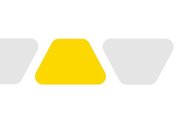 CG – amarelo