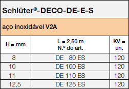 DECO-DE 46203