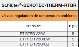 BEKOTEC-THERM-RTBR