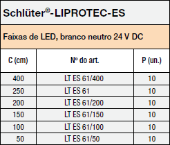 LIPROTEC-ES-4500K-seitlich