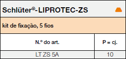 LIPROTEC-ZS 5